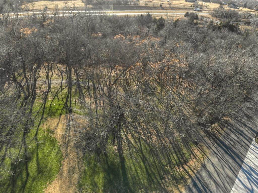 13624 Lacresta Drive - Photo 1