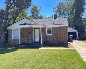 2528 I 44 Service Road - Photo 1