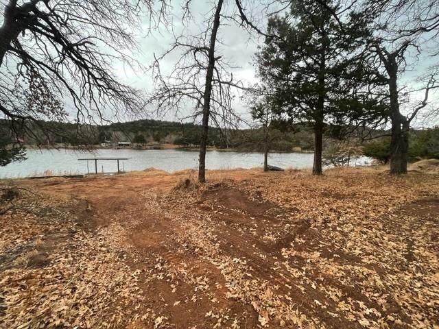 E. Eagle Nest Rd. - Photo 1