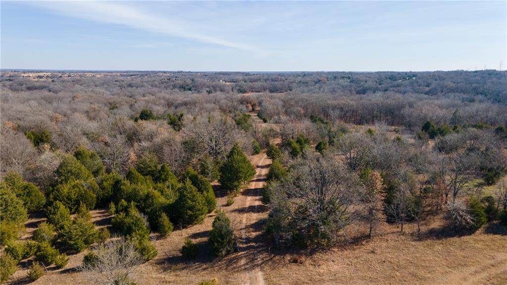 0000 Cherry Hill Road - Photo 1