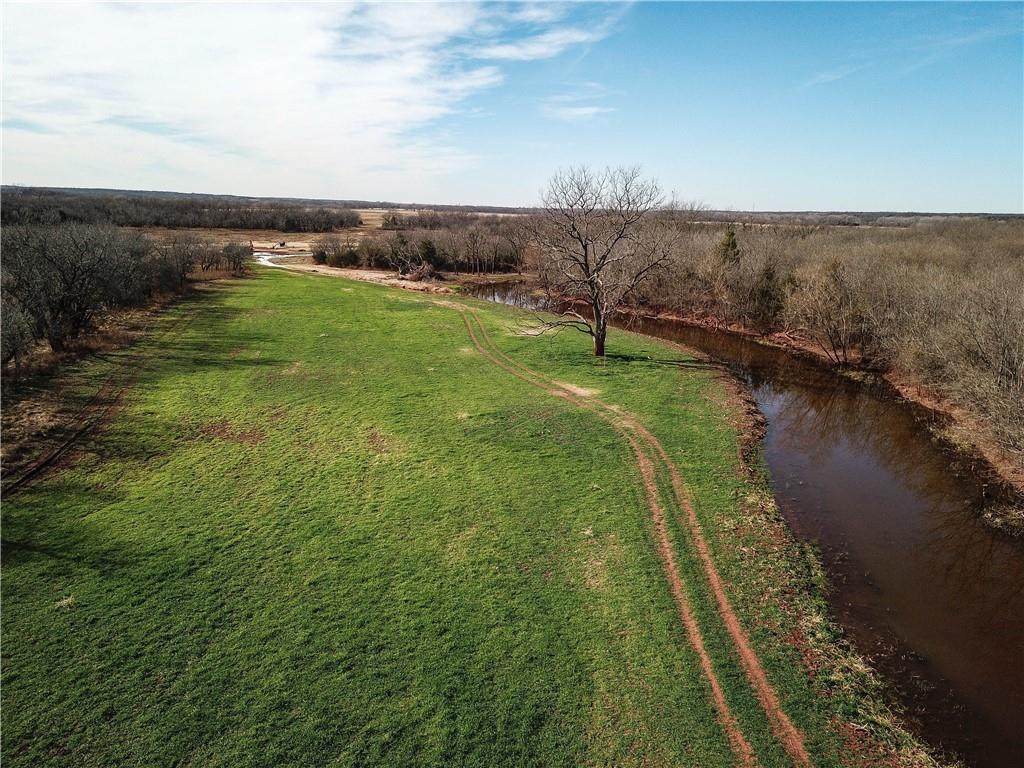 3400 Road - Photo 1