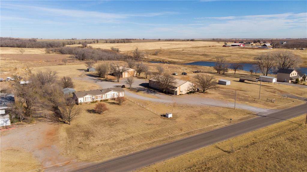 4183 Country Club Boulevard - Photo 1