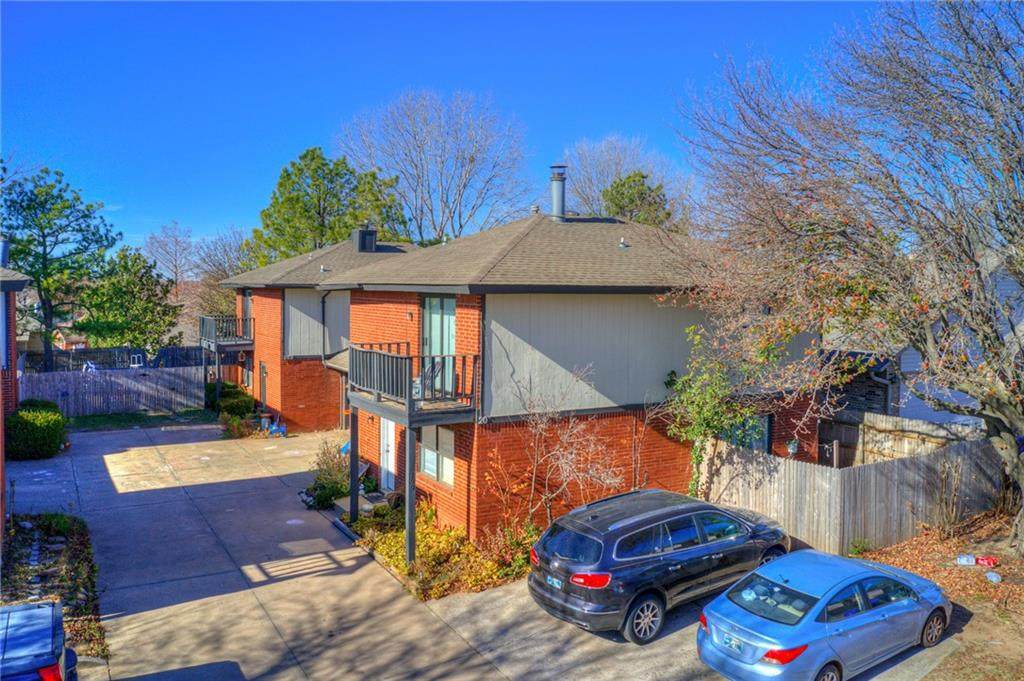 200 Harvard Road - Photo 1