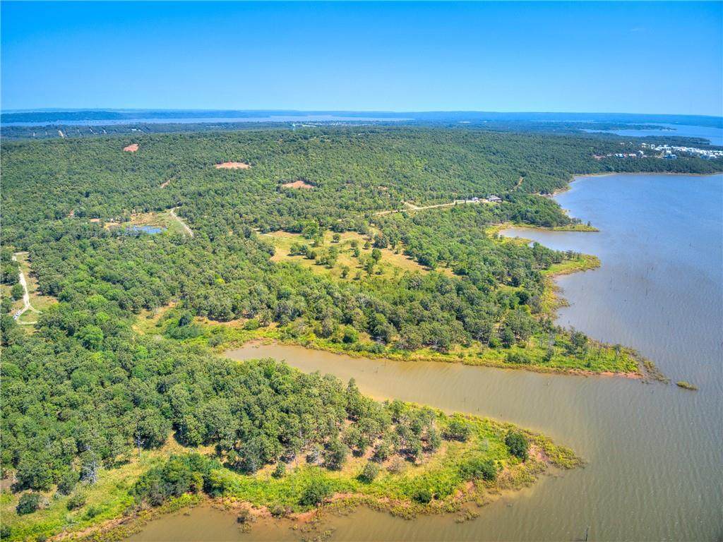 41 Pebble Ridge - Photo 1