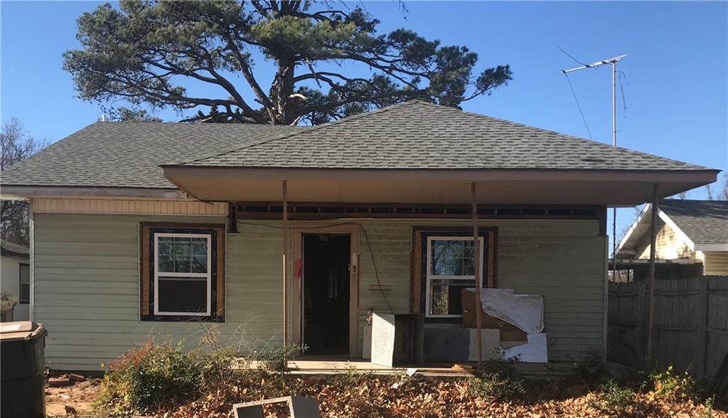 1516 16th Street - Photo 1