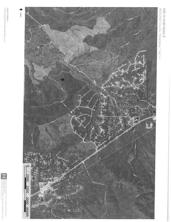 90 Lost Creek North - Photo 1