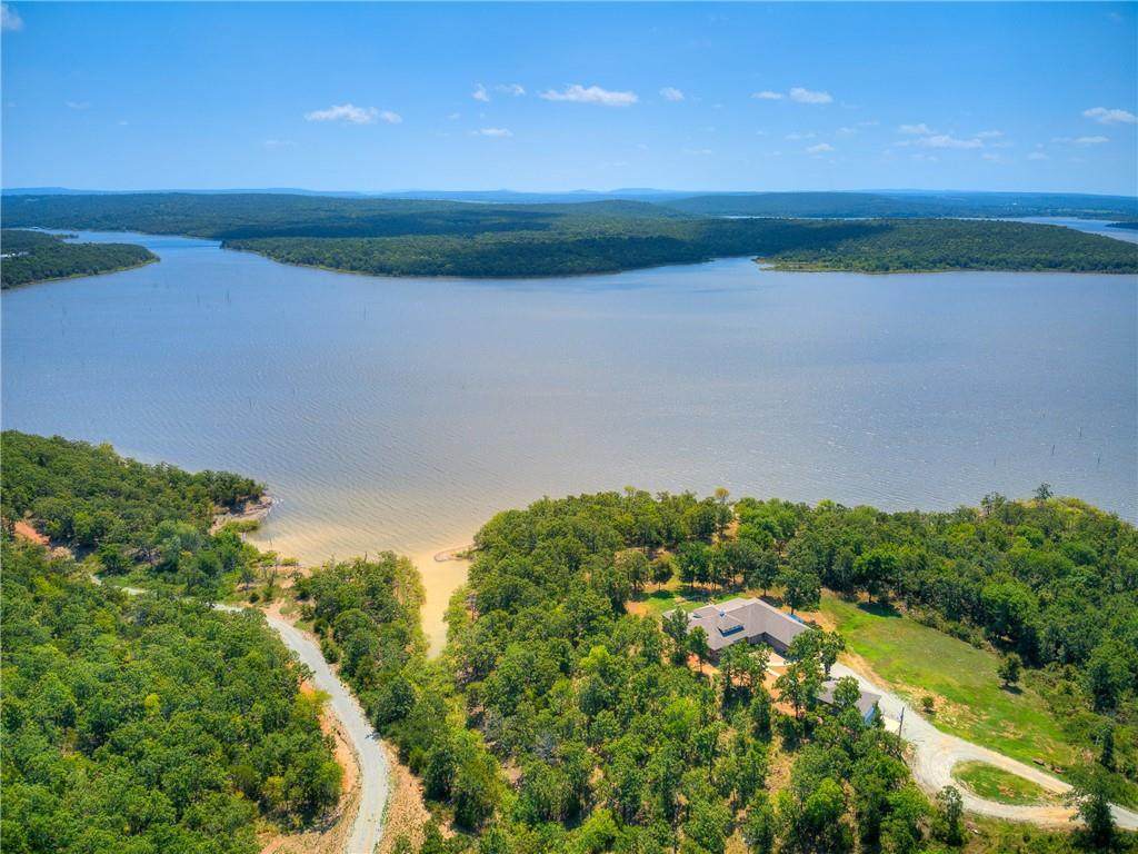 75 Cedar Run Road - Photo 1