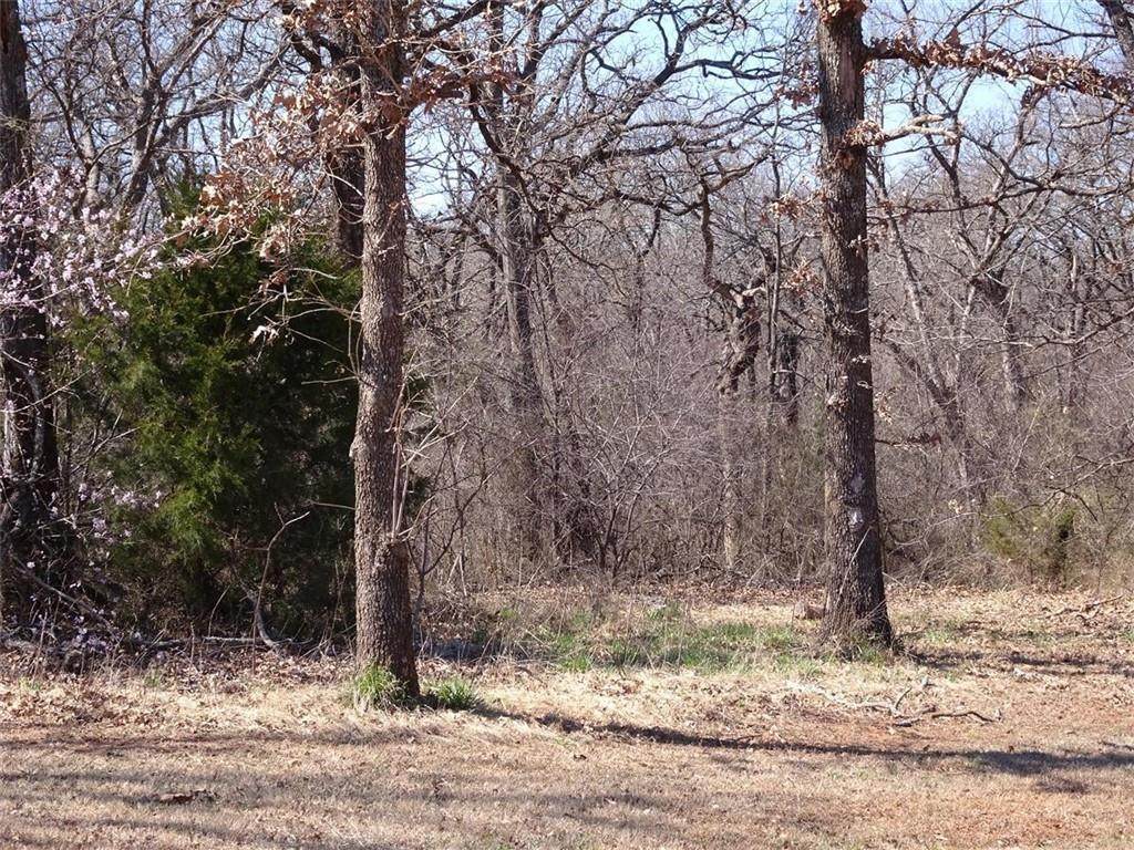 16940 183rd Street - Photo 1