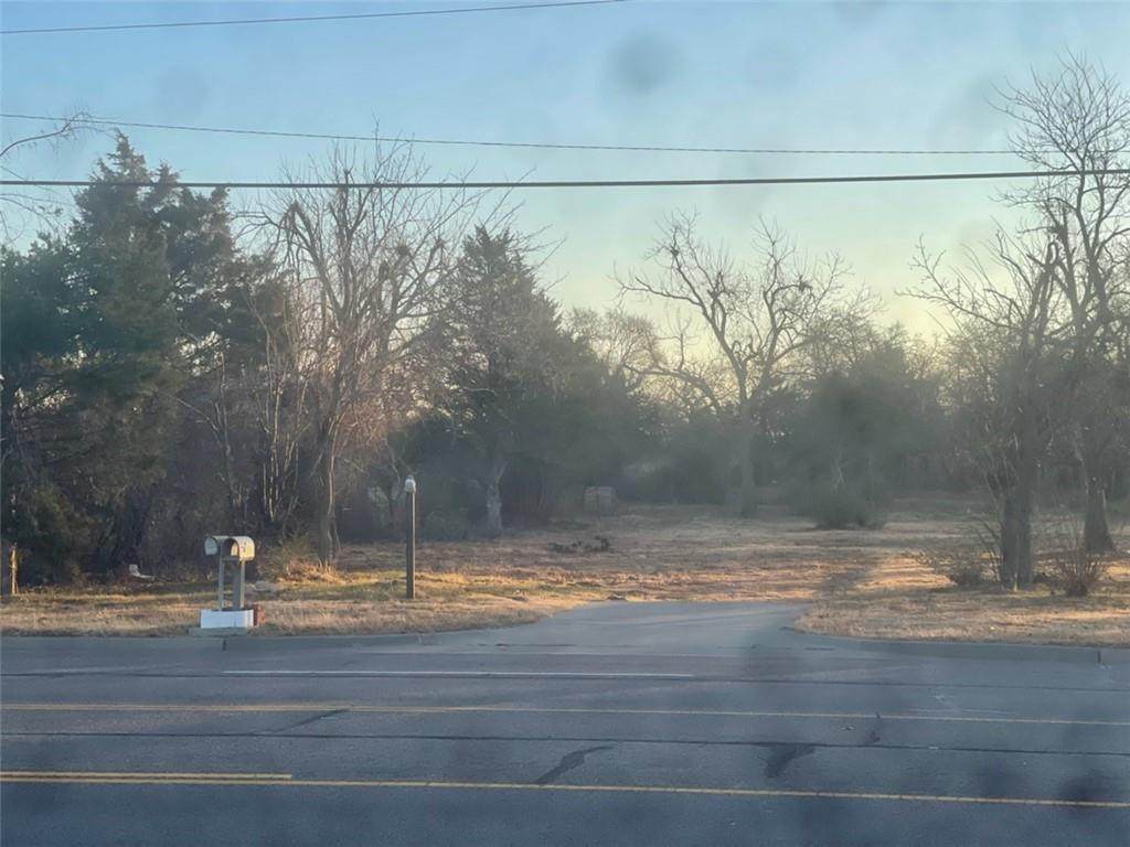 2606 Post Road - Photo 1