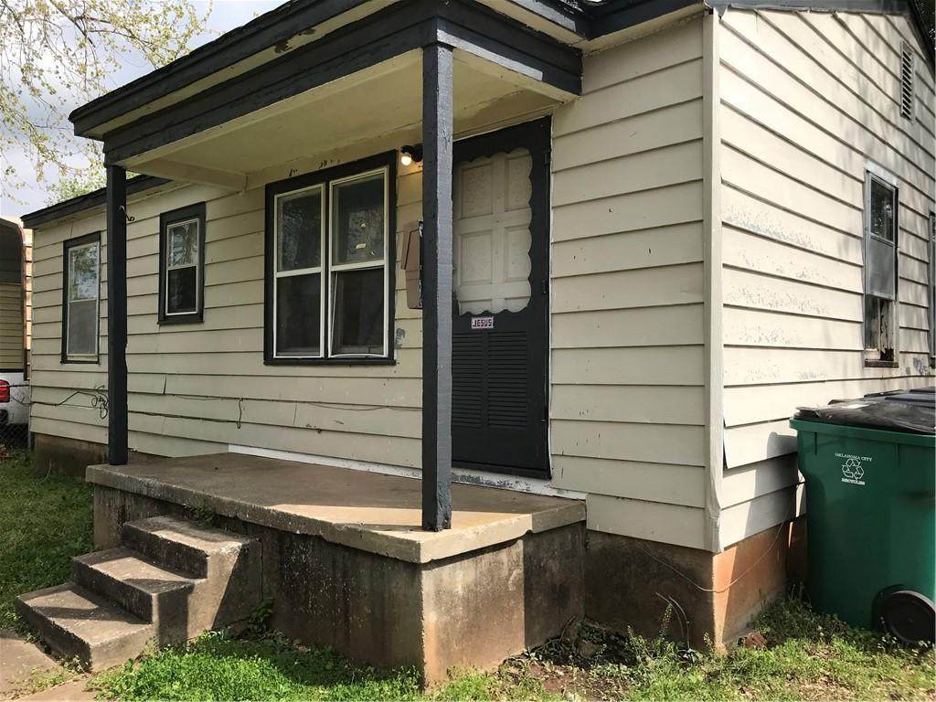 3912 25th Street - Photo 1