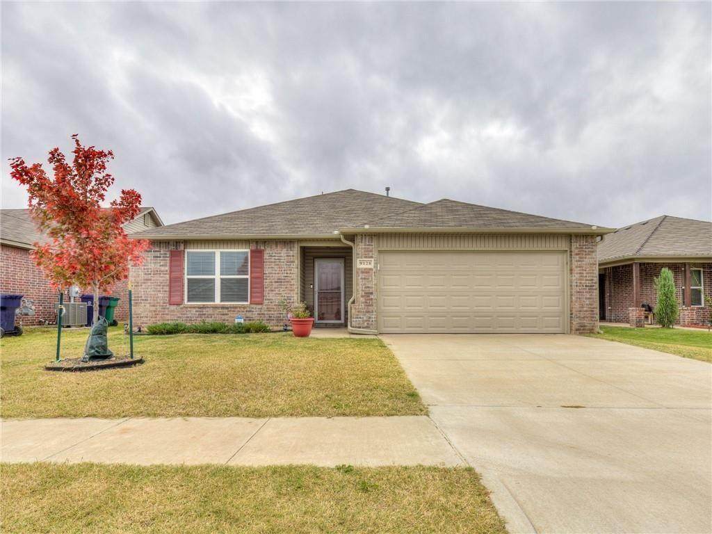 9128 56th Street - Photo 1