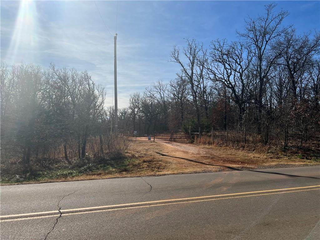 19420 Etowah Road - Photo 1