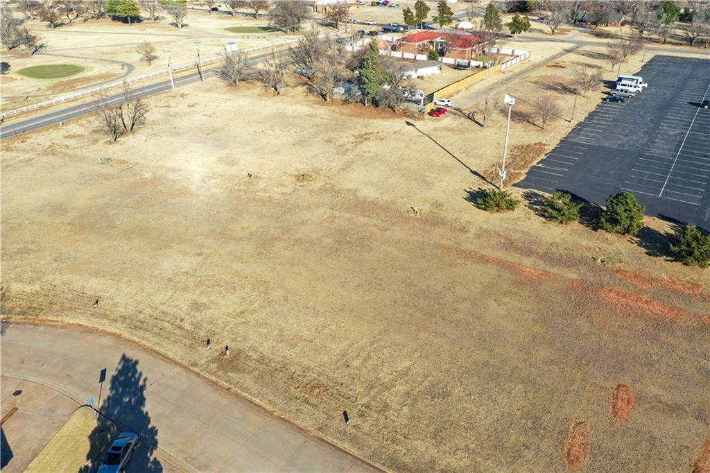 Pondridge Drive - Photo 1