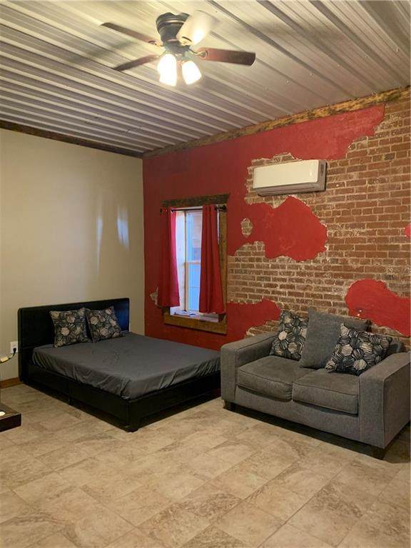 117 Main Street - Photo 1