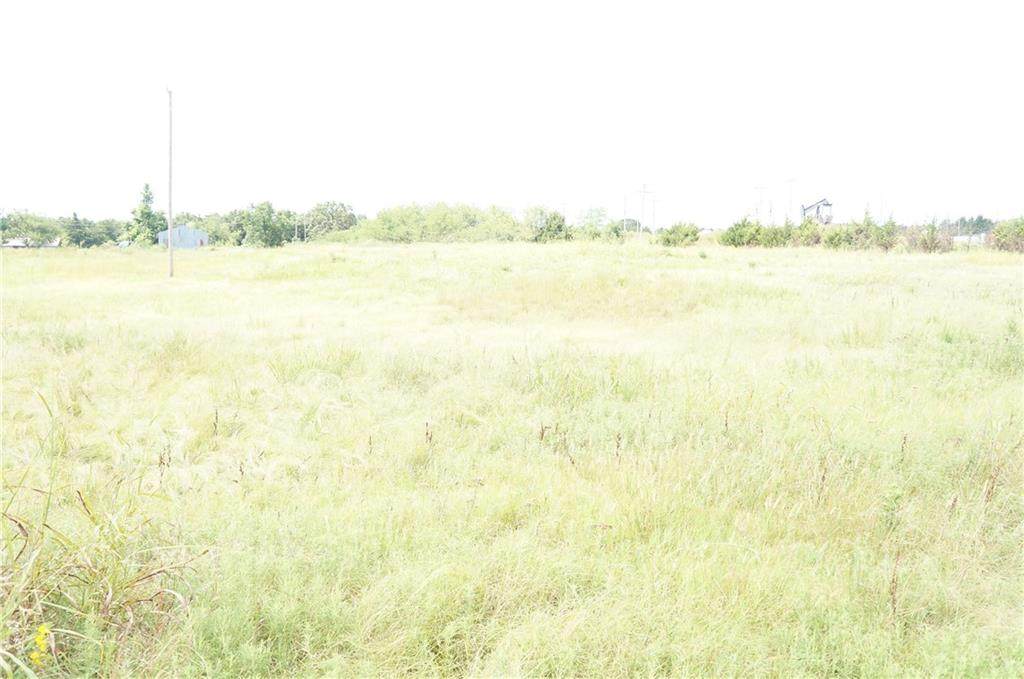 3410 Road - Photo 1