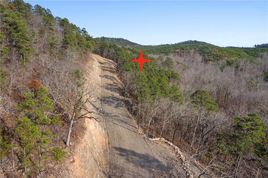 155 Evergreen Vista Loop - Photo 1
