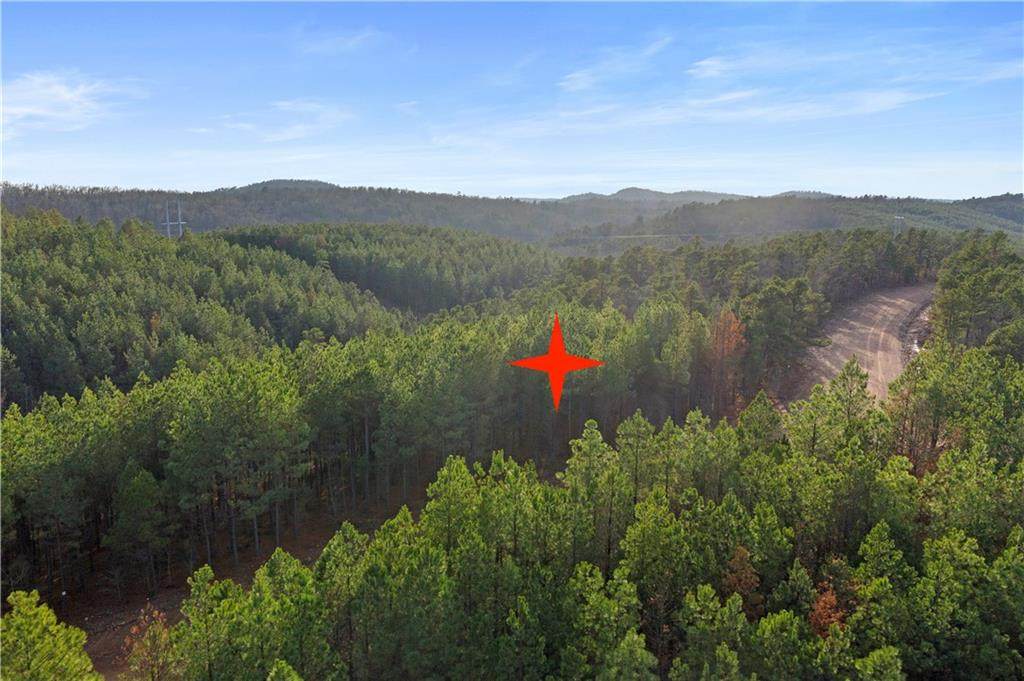 126 Timberline Trail - Photo 1