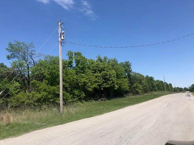 Pottawatomie Road - Photo 1