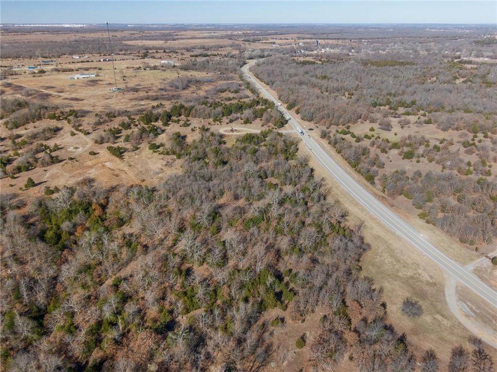 16 Highway - Photo 1