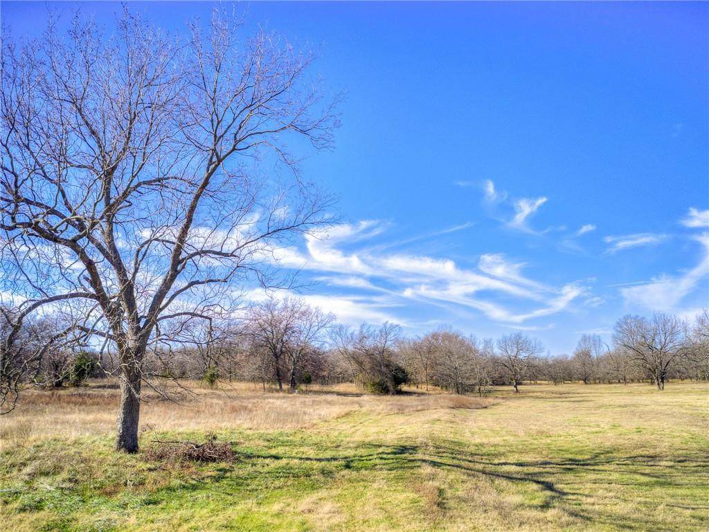 11357 367th Road - Photo 1