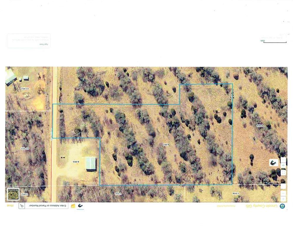 960545 Hwy 102 Highway - Photo 1