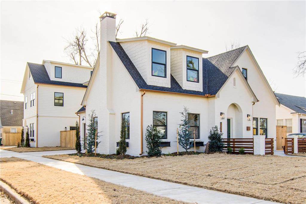 3400 18th Street - Photo 1