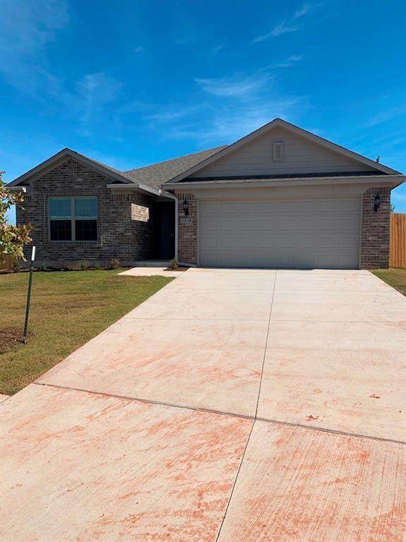 2518 Anne Lane - Photo 1