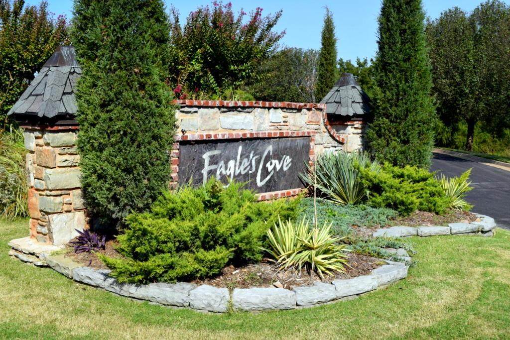 3550 Brook Valley Drive - Photo 1