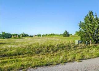 14 Pintail Circle - Photo 1
