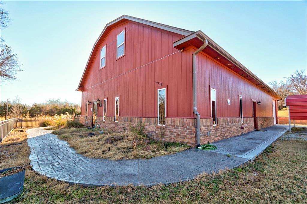 2111 Anderson Road - Photo 1