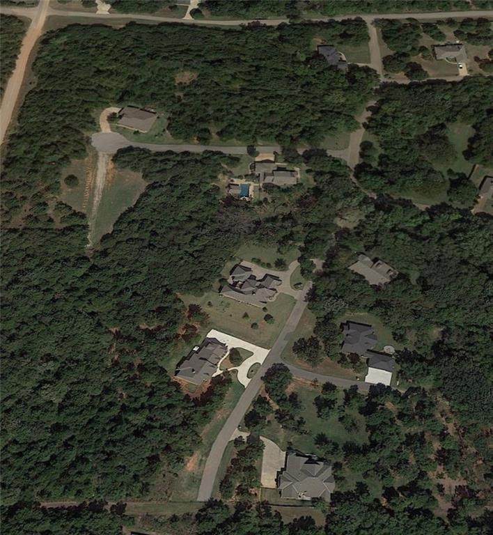 Pine Valley Drive - Photo 1