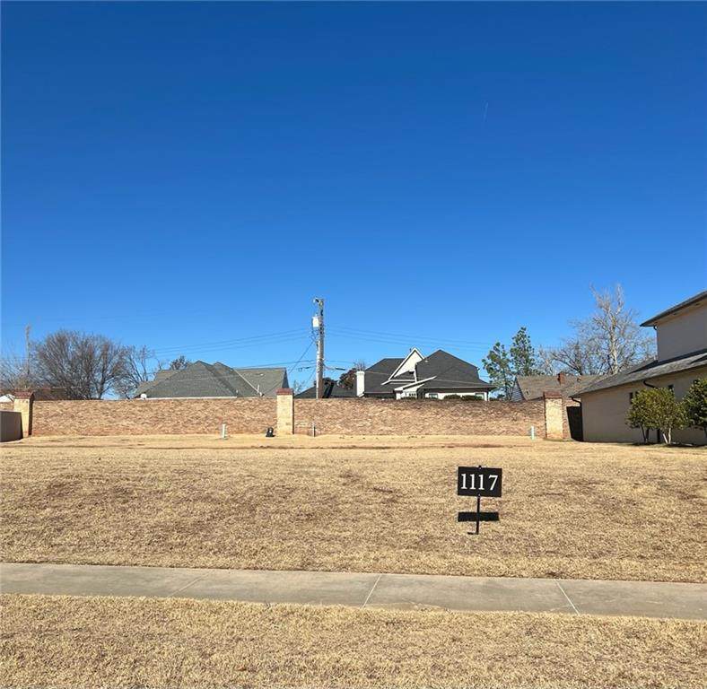 1117 Cumberland Court - Photo 1