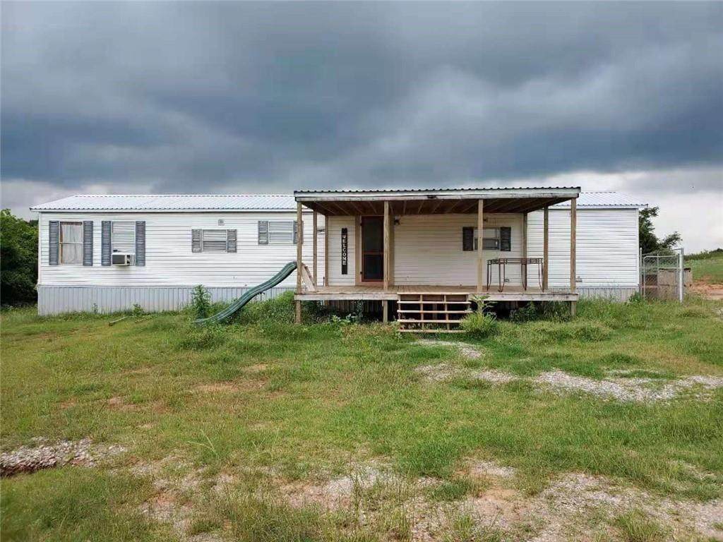18667 County Road 1570 Road - Photo 1