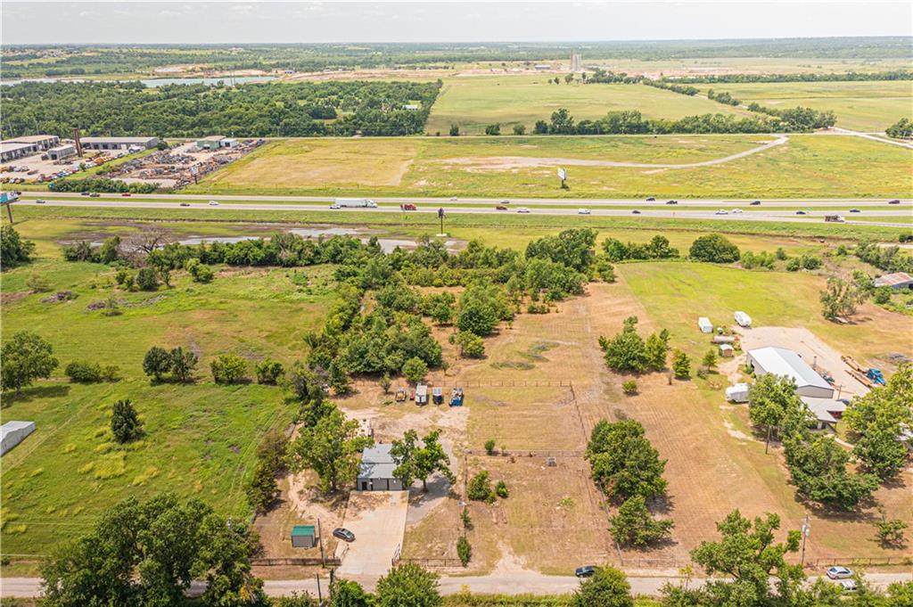 15309 Beaux Jangles Road - Photo 1