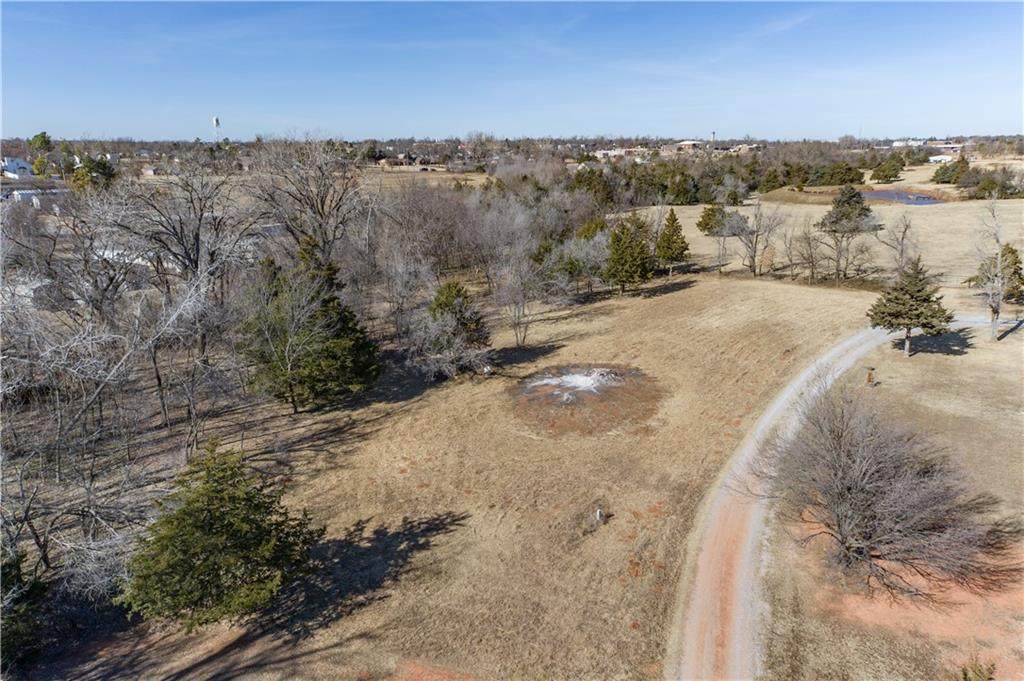 Mitchell Drive - Photo 1