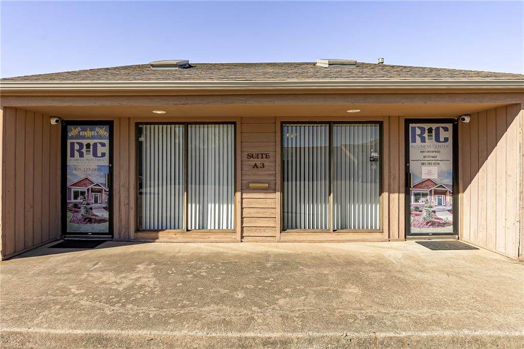 1530 89th Street - Photo 1