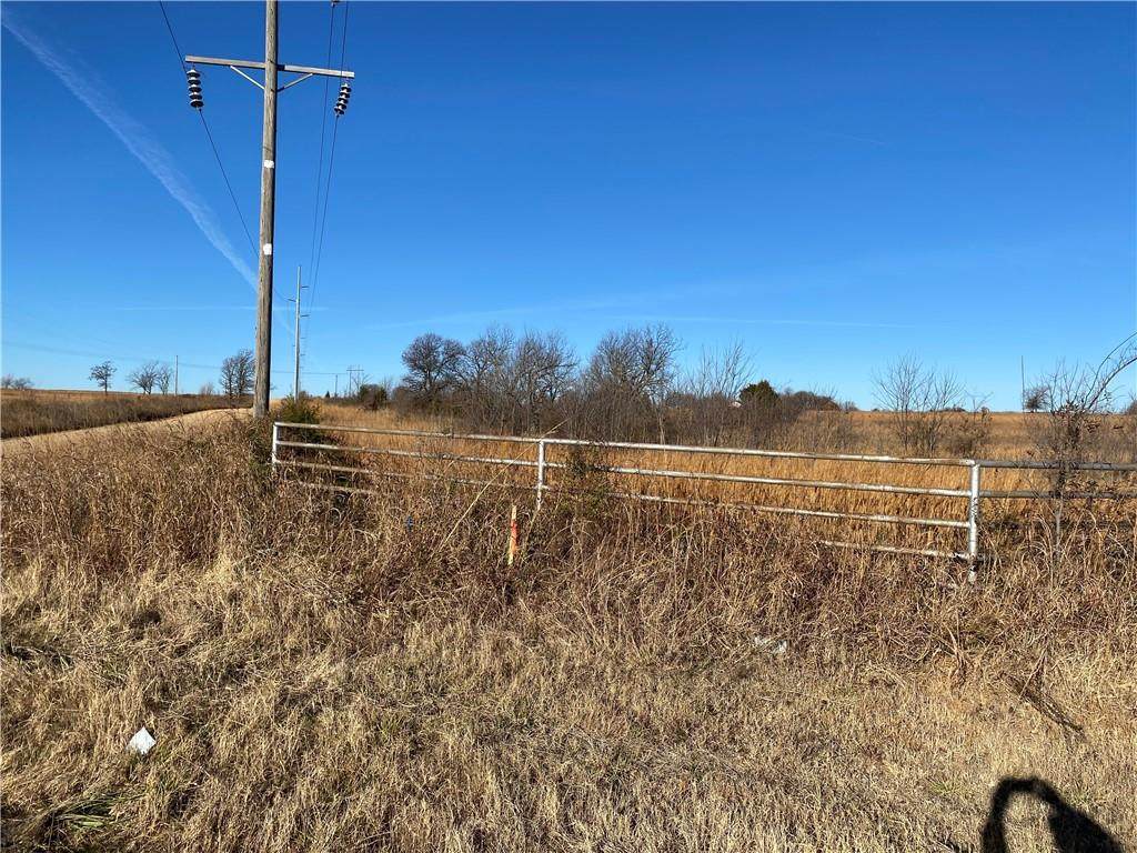 3600 Road - Photo 1