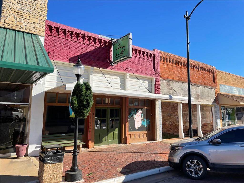 317 Main Street - Photo 1