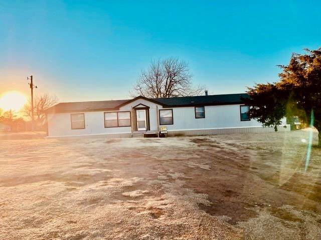 6457 Manning Road - Photo 1