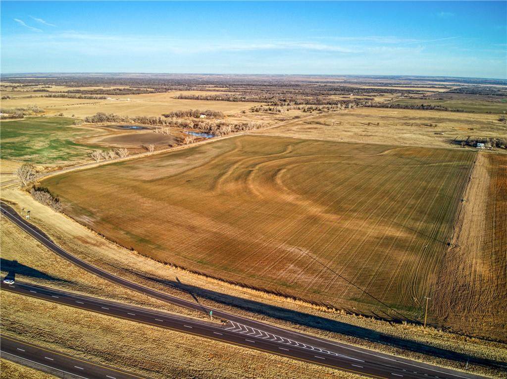 1675 Road - Photo 1