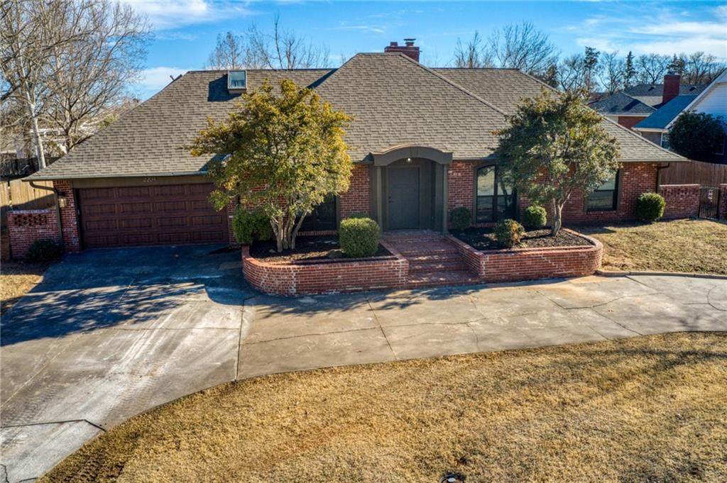 2204 Minnesota Avenue - Photo 1