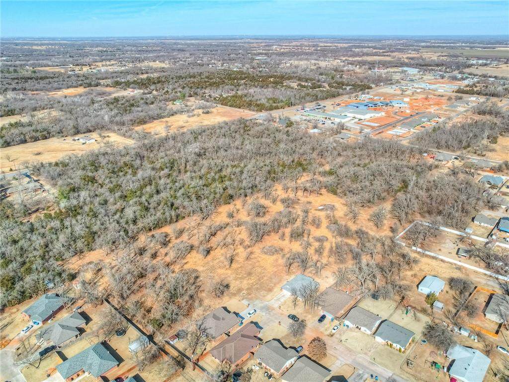 Hiwassee Road - Photo 1