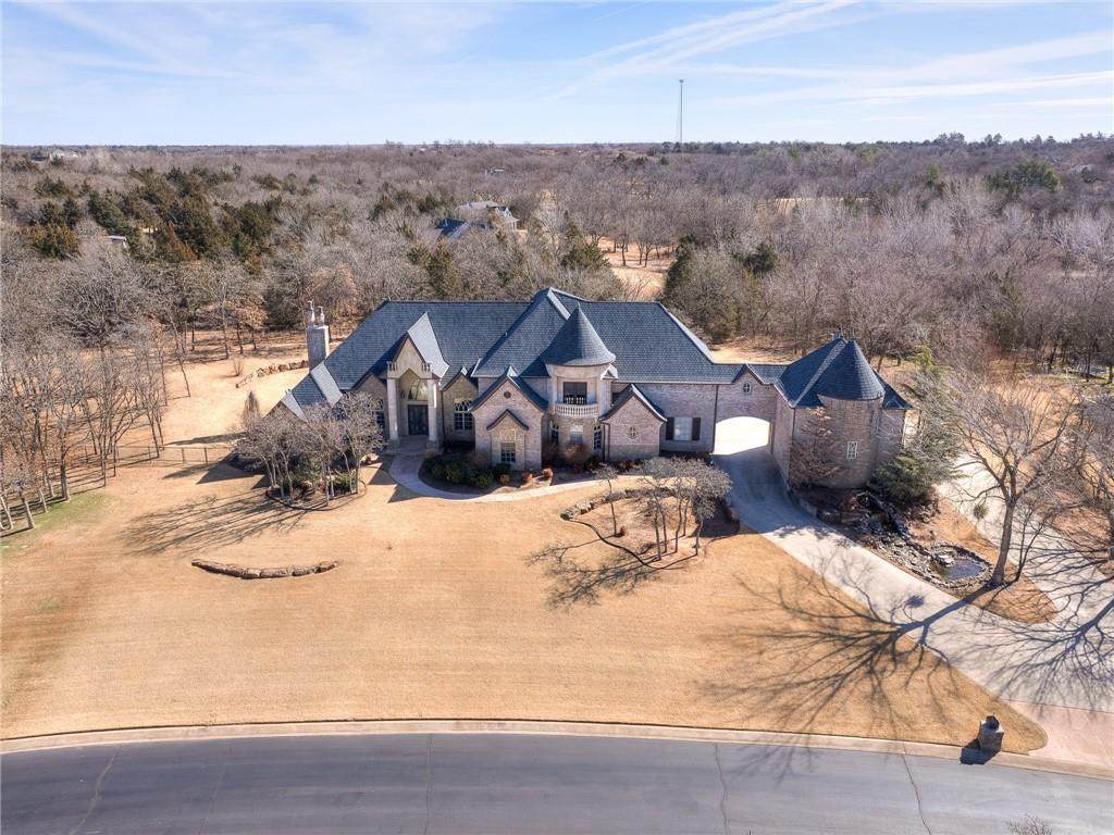 11016 Waters Welling Way - Photo 1