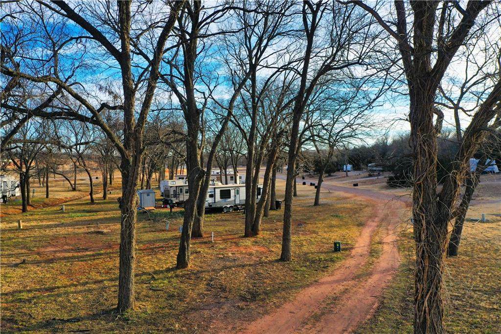 18022 Hogback Rd Road - Photo 1