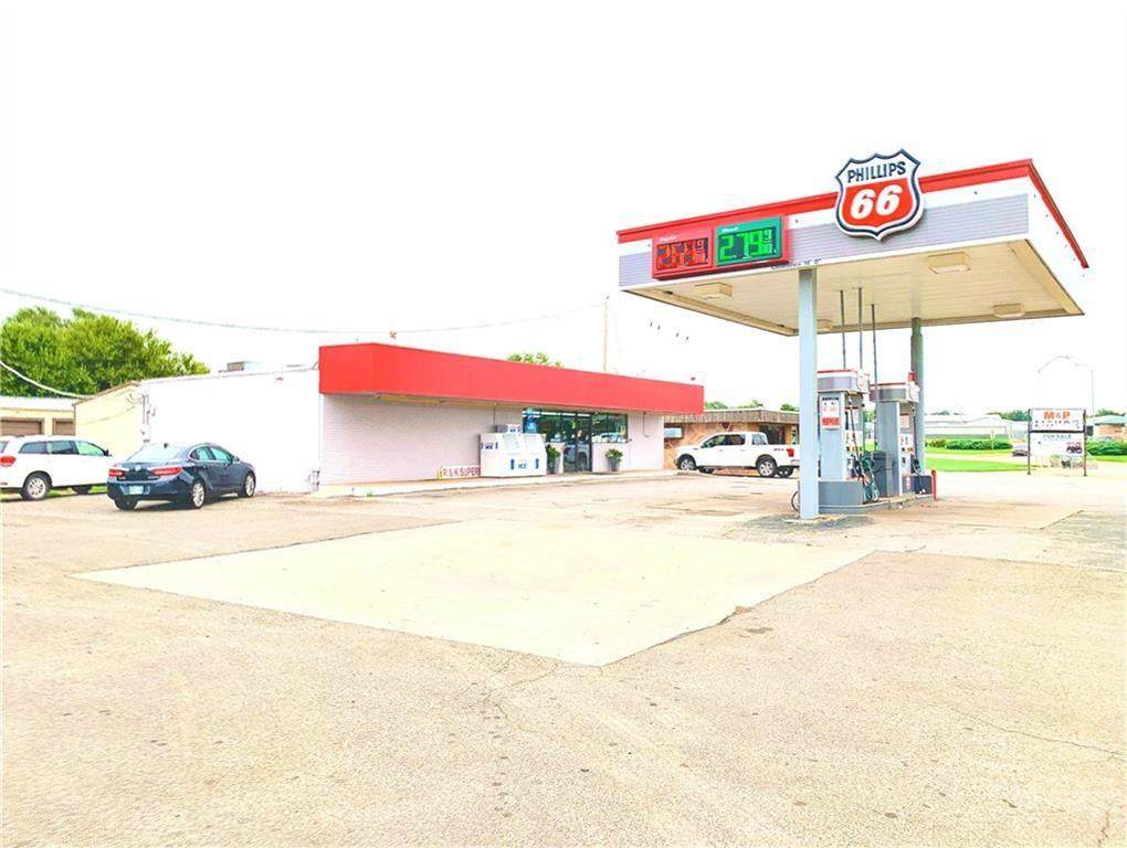 315 3rd Street - Photo 1