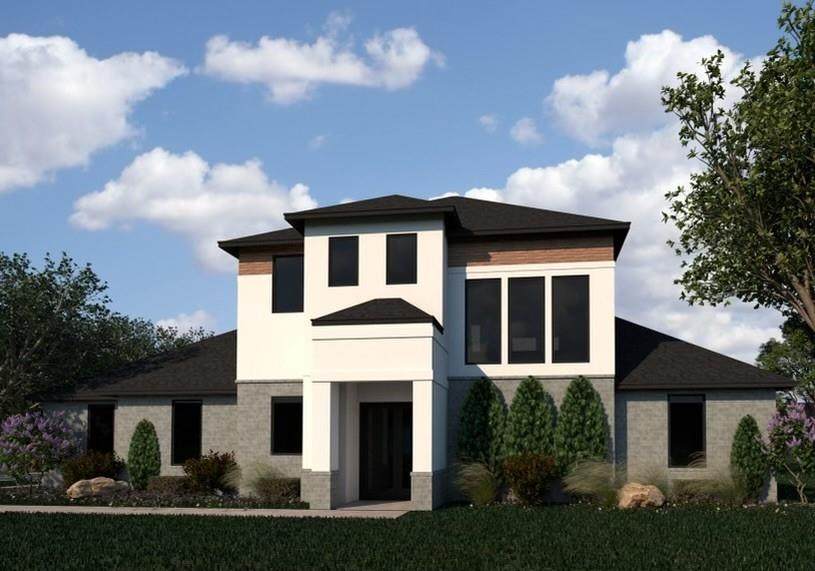 6320 Buena Vista Court - Photo 1