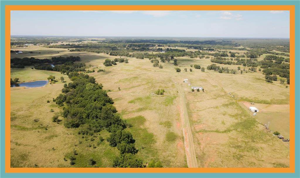 12599 York Road - Photo 1