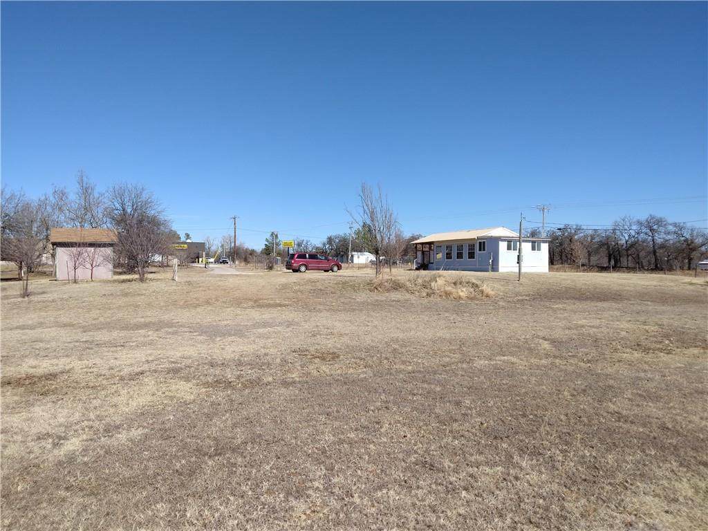 151 Peebly Road - Photo 1