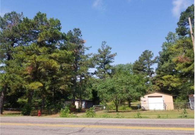 1025 Westminster Road - Photo 1