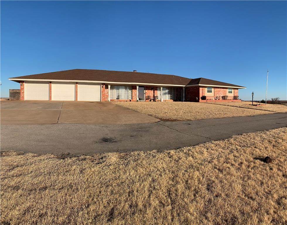 19099 County Street 2490 Street - Photo 1